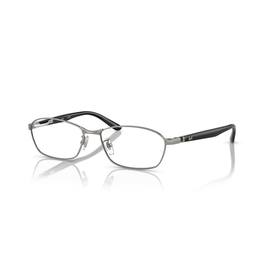 RAY-BAN  RX6502D - 2502