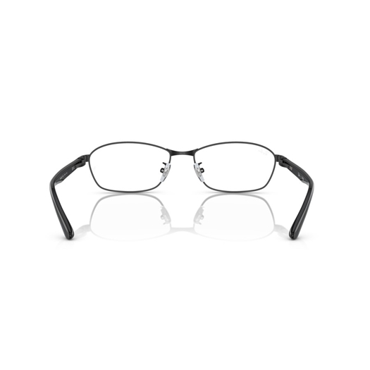 RAY-BAN  RX6502D - 2503