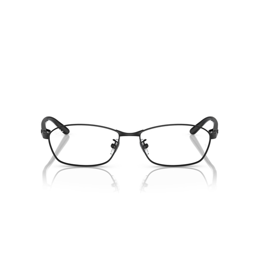 RAY-BAN  RX6502D - 2503