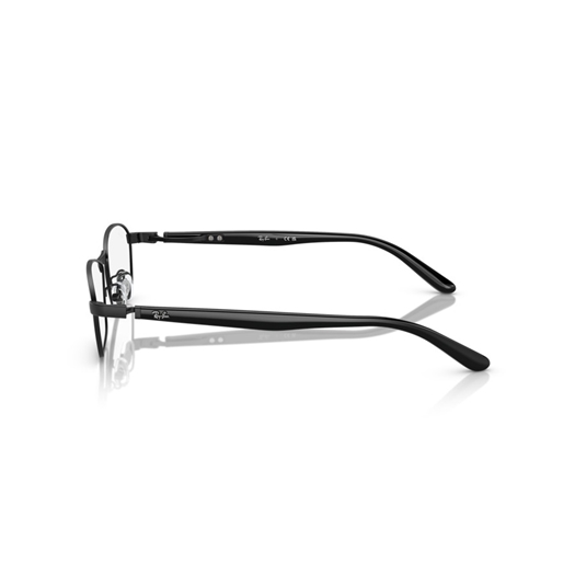 RAY-BAN  RX6502D - 2503
