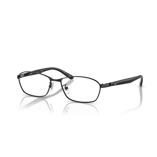 RAY-BAN  RX6502D - 2503