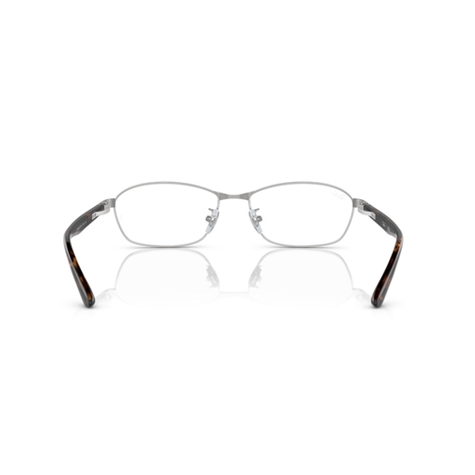 RAY-BAN  RX6502D - 2595