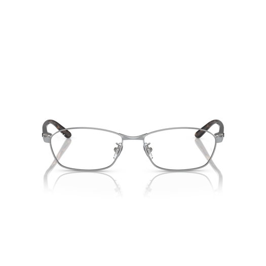 RAY-BAN  RX6502D - 2595
