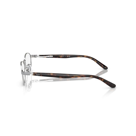 RAY-BAN  RX6502D - 2595