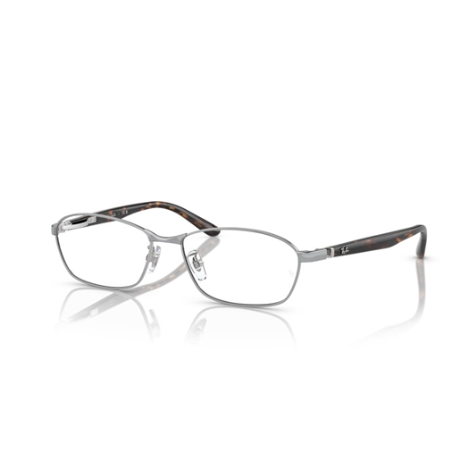 RAY-BAN  RX6502D - 2595