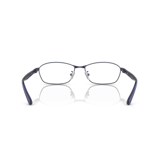 RAY-BAN  RX6502D - 3076