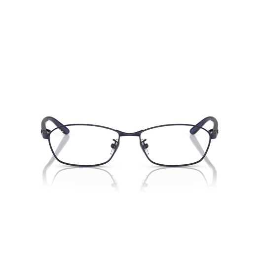 RAY-BAN  RX6502D - 3076