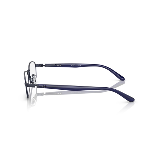 RAY-BAN  RX6502D - 3076