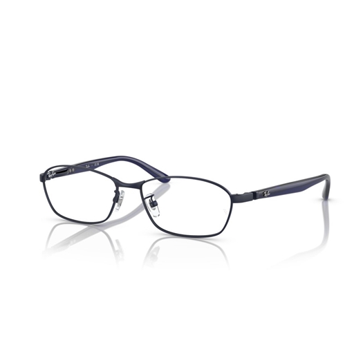 RAY-BAN  RX6502D - 3076