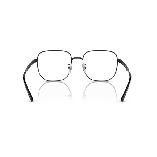 RAY-BAN  RX6503D - 2509