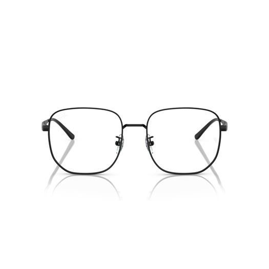 RAY-BAN  RX6503D - 2509