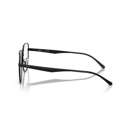 RAY-BAN  RX6503D - 2509