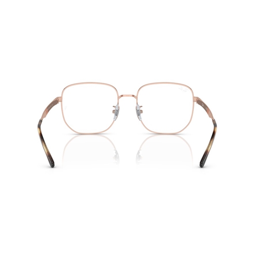 RAY-BAN  RX6503D - 2943