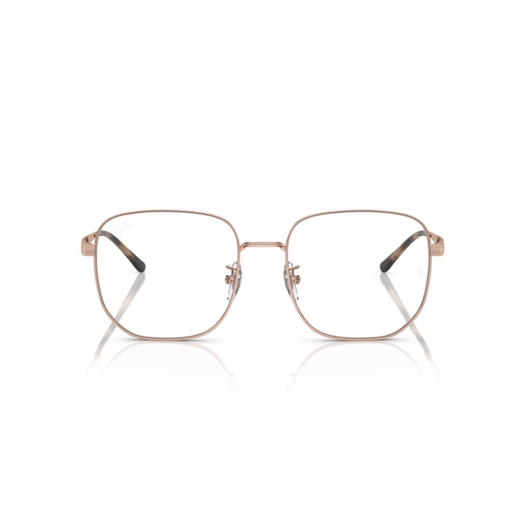 RAY-BAN  RX6503D - 2943