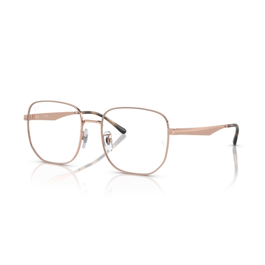 RAY-BAN  RX6503D - 2943