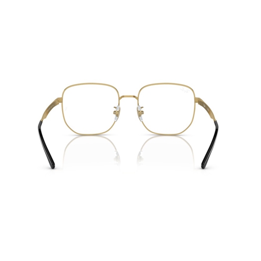 RAY-BAN  RX6503D - 2991