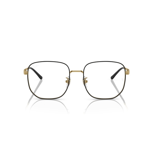 RAY-BAN  RX6503D - 2991