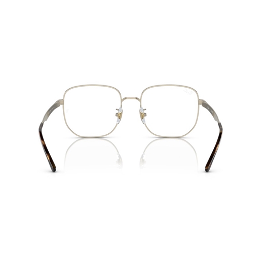 RAY-BAN  RX6503D - 2993
