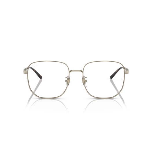 RAY-BAN  RX6503D - 2993