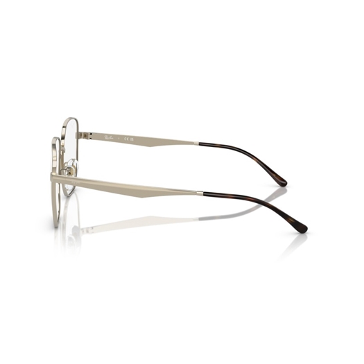 RAY-BAN  RX6503D - 2993
