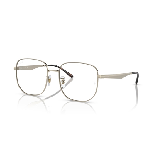 RAY-BAN  RX6503D - 2993