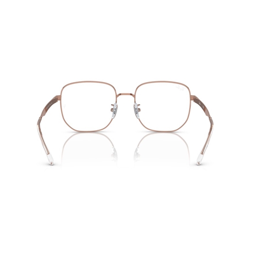 RAY-BAN  RX6503D - 3094
