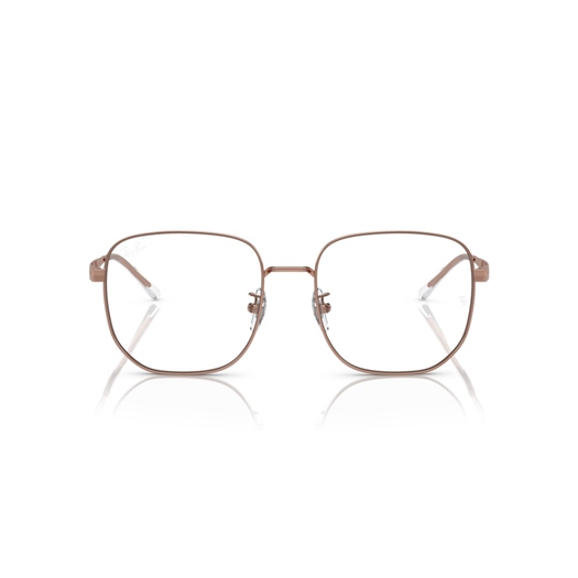 RAY-BAN  RX6503D - 3094