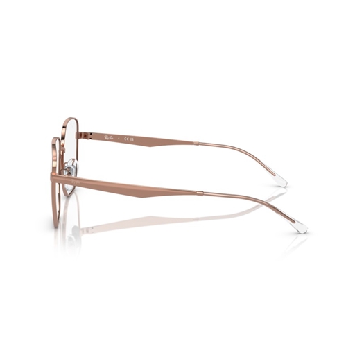 RAY-BAN  RX6503D - 3094