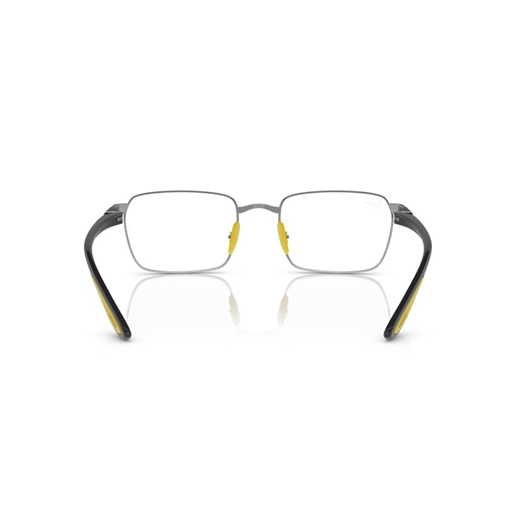 RAY-BAN  RX6507M - F064