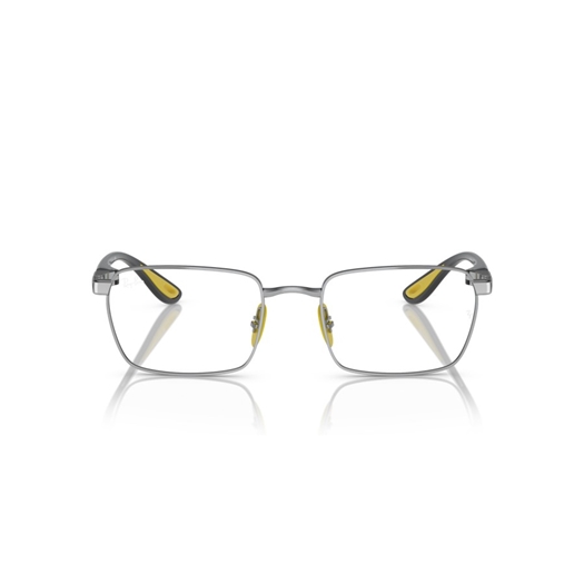 RAY-BAN  RX6507M - F064