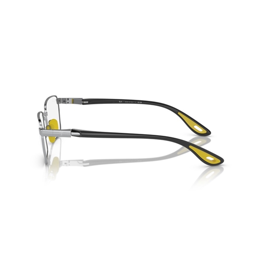 RAY-BAN  RX6507M - F064