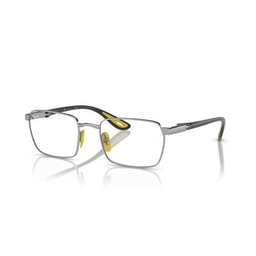 RAY-BAN  RX6507M - F064