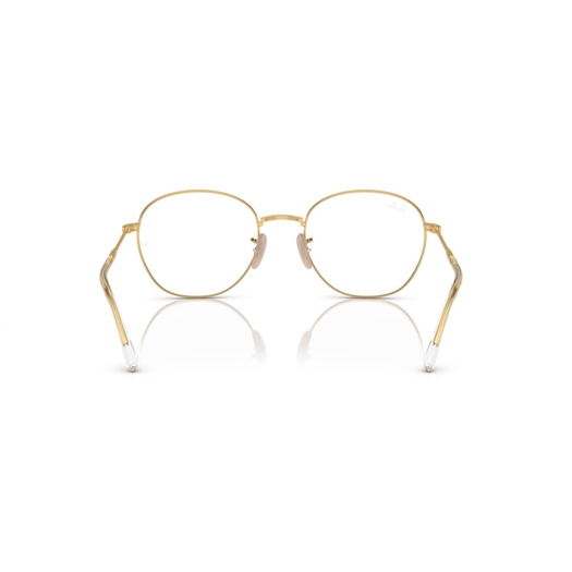 RAY-BAN  RX6509 - 2500