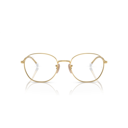 RAY-BAN  RX6509 - 2500
