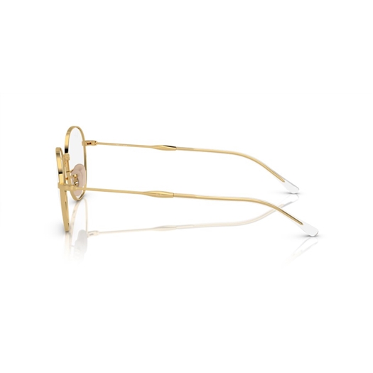 RAY-BAN  RX6509 - 2500