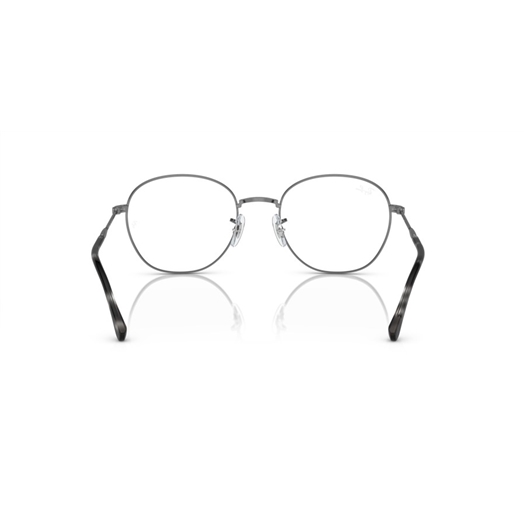 RAY-BAN RX6509 - 2502