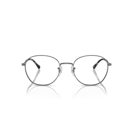 RAY-BAN RX6509 - 2502