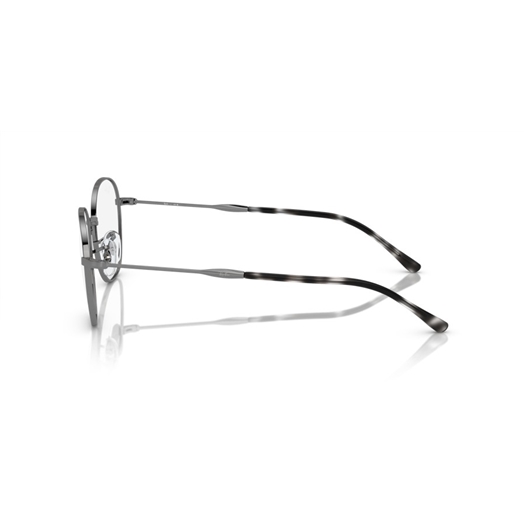 RAY-BAN RX6509 - 2502