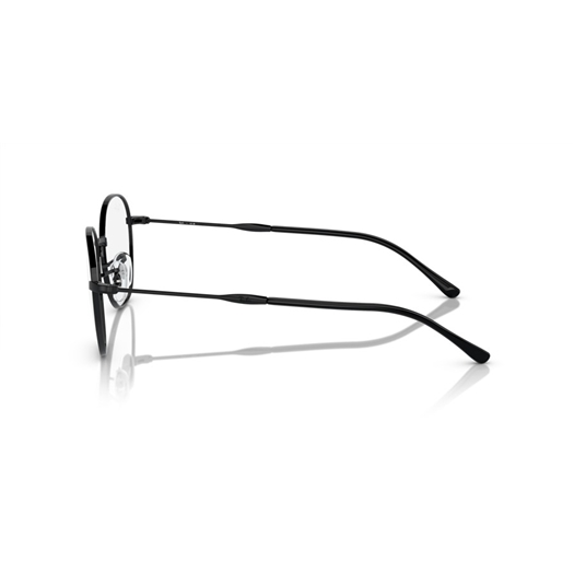 RAY-BAN  RX6509 - 2509