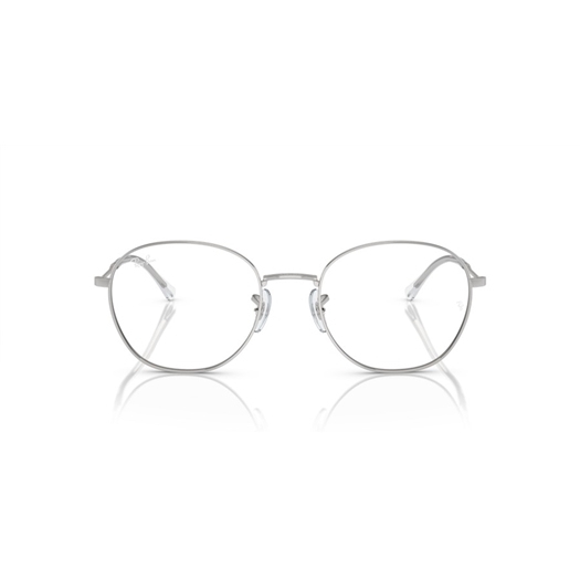 RAY-BAN RX6509 - 2968