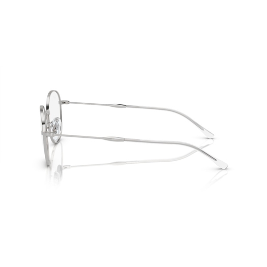 RAY-BAN RX6509 - 2968
