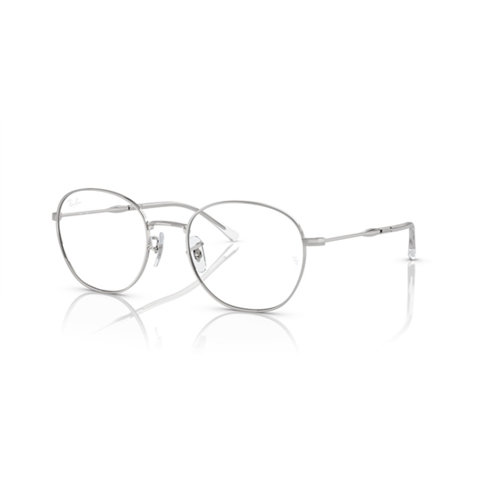 RAY-BAN RX6509 - 2968