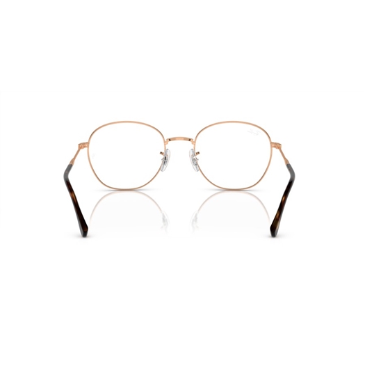 RAY-BAN  RX6509 - 3094