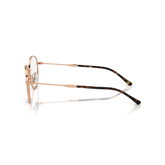 RAY-BAN  RX6509 - 3094