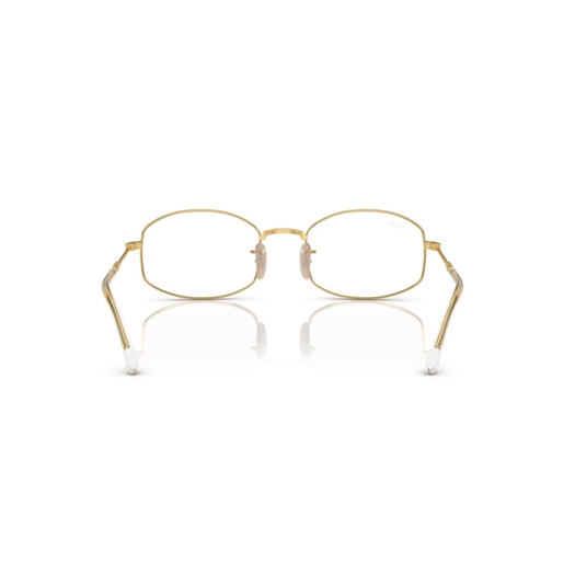 RAY-BAN  RX6510 - 2500