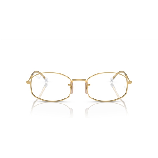 RAY-BAN  RX6510 - 2500