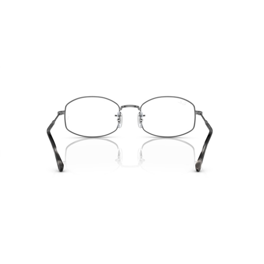 RAY-BAN RX6510 - 2502