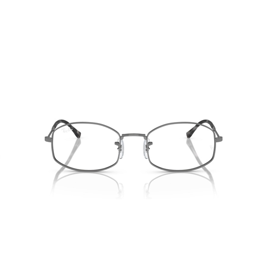 RAY-BAN RX6510 - 2502