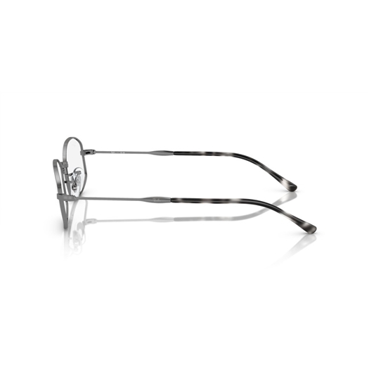 RAY-BAN RX6510 - 2502