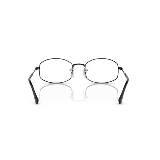 RAY-BAN RX6510 - 2509